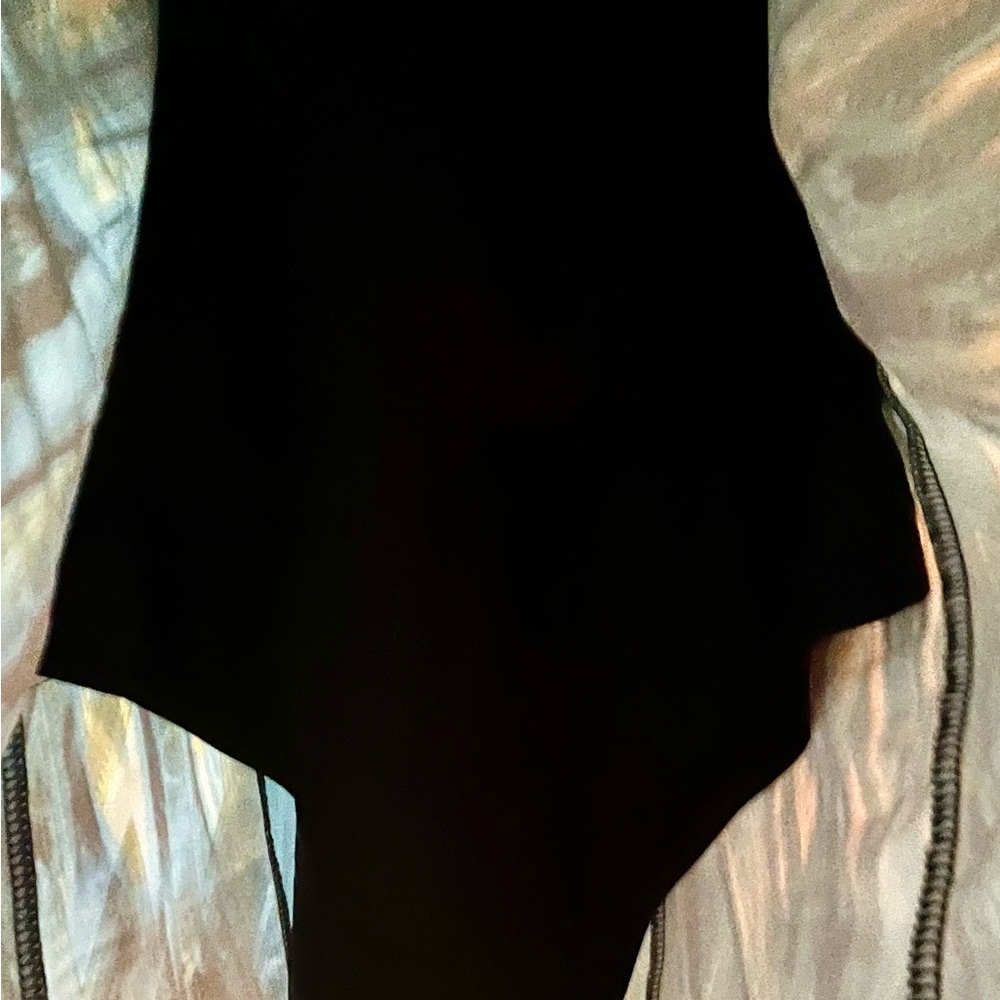 Women's Tankini Swimsuit One Piece - Picture 6 of 6